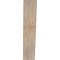 Ekena Millwork 5 1/2"W x 14"D x 26"H Traditional Smooth Knee Brace, Douglas Fir BRC06X14X26TRA00SDF - alternate 2
